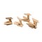 Keva Maple Plank Set, 50 Plank Set 66001 - alternate 4